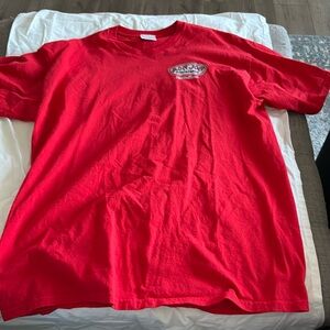 Men’s Ron Jon Shirt